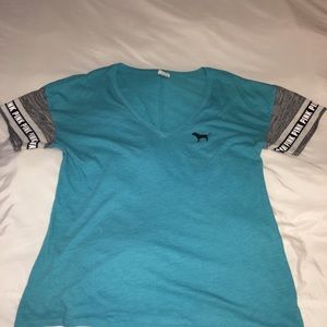 Victoria secret PINK top